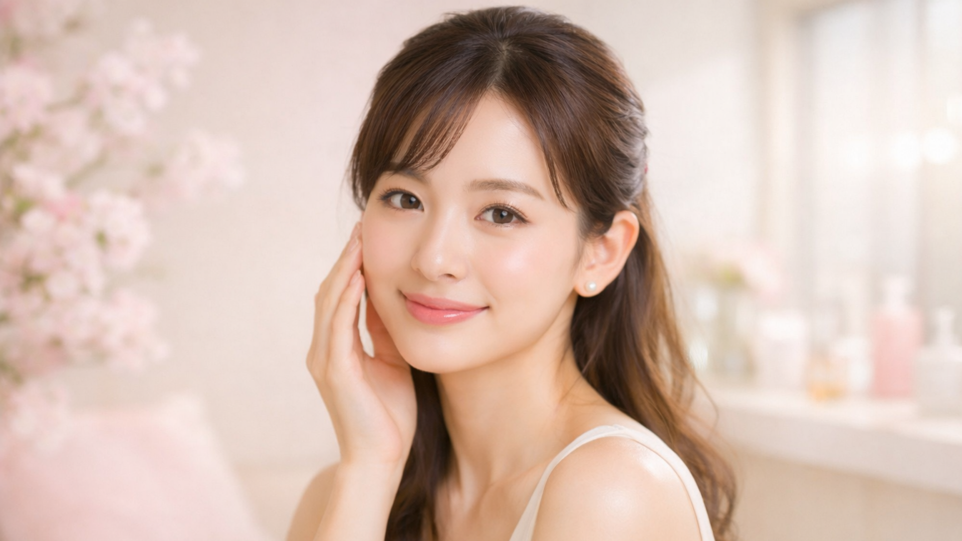 伊勢丹社販キャンペーン