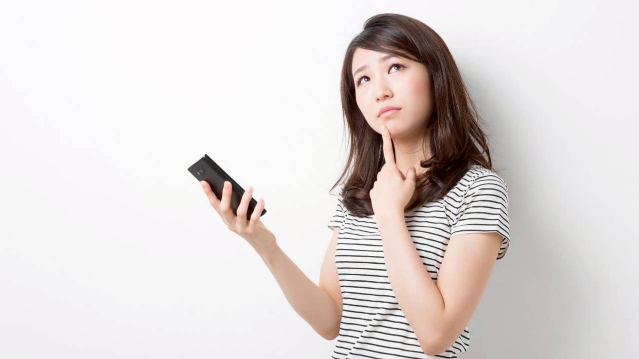 このような方におすすめ